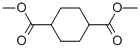 Dimethyl 1_4_cyclohexanedicarboxylate Cas 94_60_0